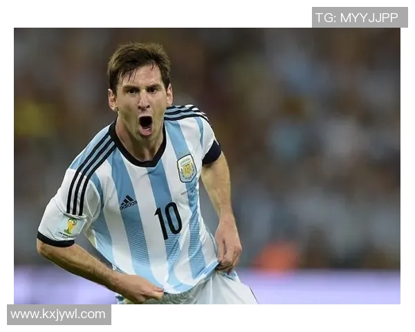 C罗梅西内马尔三大足球巨星巅峰对决谁才是真正的球场王者