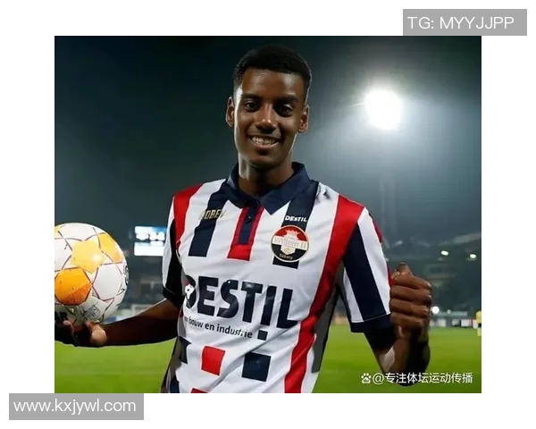 2025年现役男足球星排名榜前十名及其表现分析