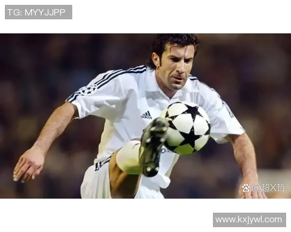 世界足球历史五十大球星盘点及其伟大成就深度解析 世界足球历史五十大球星盘点及其伟大成就深度解析