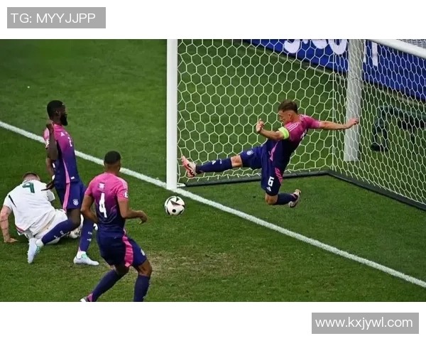 二月五日出生的足球明星盘点 揭秘这些球员背后的成长故事 二月五日出生的足球明星盘点 揭秘这些球员背后的成长故事