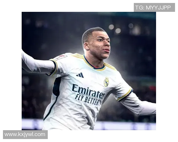 全球足球史上最复杂且令人难忘的球星名称解析与背后故事探秘