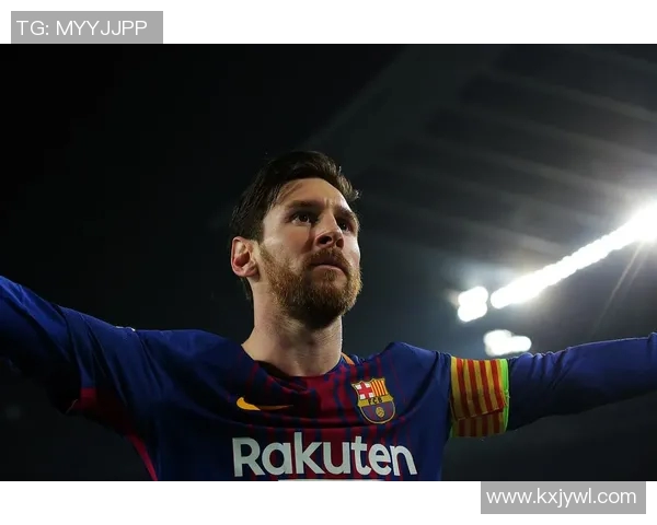 十大足球球星以勤俭节约为榜样他们的生活哲学值得学习