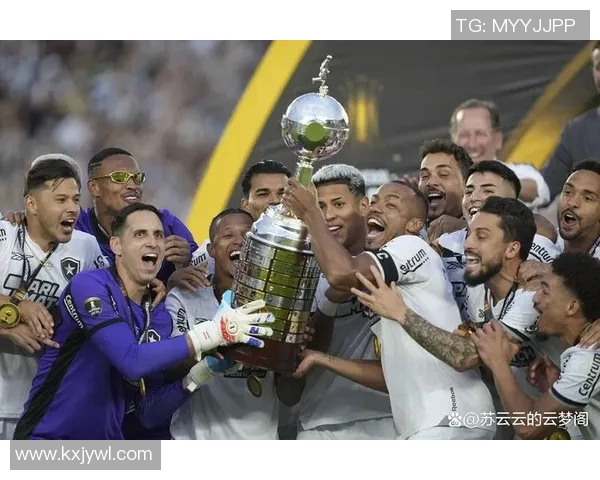 哈尼族足球球星实力排行前十 强者们的崛起与荣耀之路