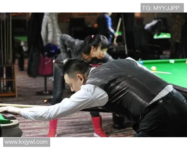 德国足球队6位名将：巅峰时刻、荣耀之年