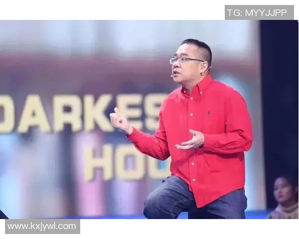 曾被批评过的足球巨星们如何逆袭走向巅峰的励志故事