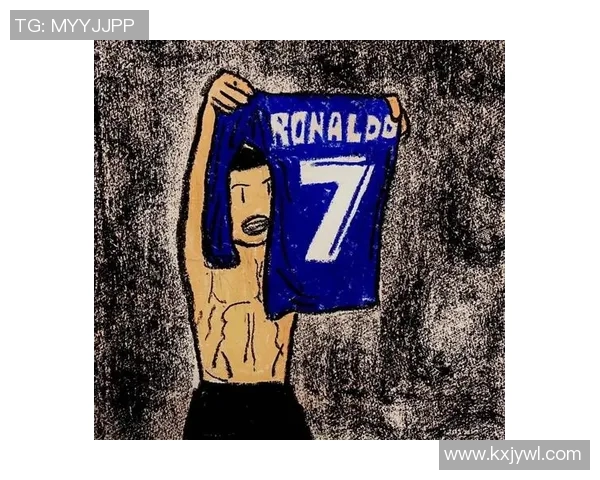 欧洲足球巨星高清头像集锦展现球场英姿与个性魅力