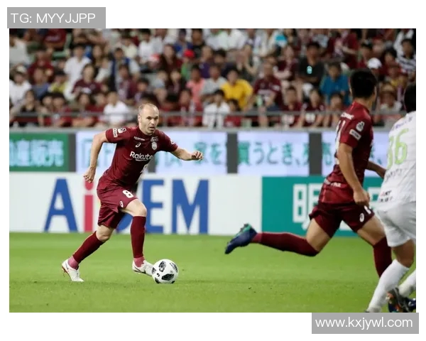 聚焦全球足坛巨星转会动态揭秘豪门豪掷背后故事与未来走势 聚焦全球足坛巨星转会动态揭秘豪门豪掷背后故事与未来走势