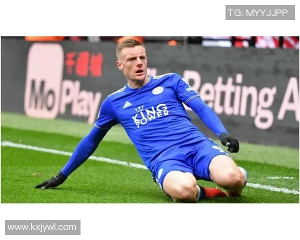 足球历史百大球星排名全解析 看他们如何书写传奇与辉煌