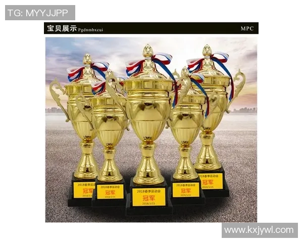 足球与篮球的跨界融合 打造全新运动盛宴的未来之路 足球与篮球的跨界融合 打造全新运动盛宴的未来之路