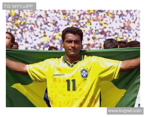 足球巨星风采集锦 全景展现球场传奇人物风貌