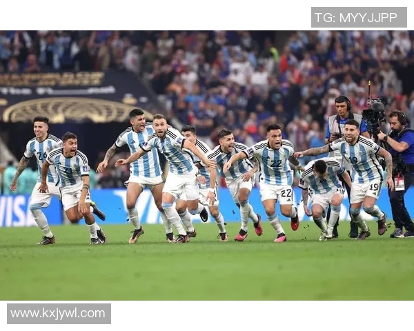 足球球星智商排行榜：谁才是场上最聪明的球员