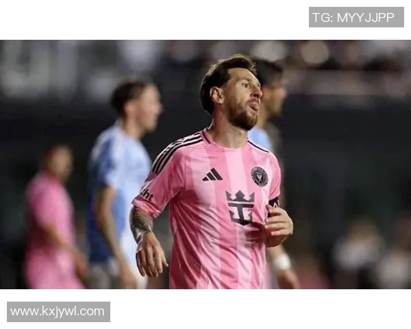 1月3日出生的足球巨星盘点 从梅西到斯图里奇的传奇之路