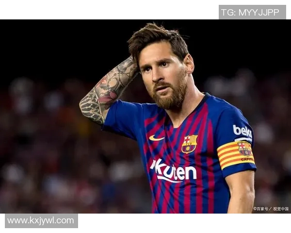 35岁足球球星的巅峰岁月与挑战 如何面对职业生涯的转折点