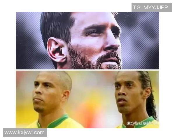 足球界默默无闻的世界之最