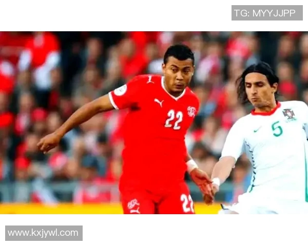 一代足球天才陨落的背后原因揭示与其命运曲折的反思