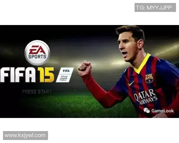 全球限量版Pinni足球球星卡引领收藏热潮揭秘投资价值与稀缺性分析 全球限量版Pinni足球球星卡引领收藏热潮揭秘投资价值与稀缺性分析