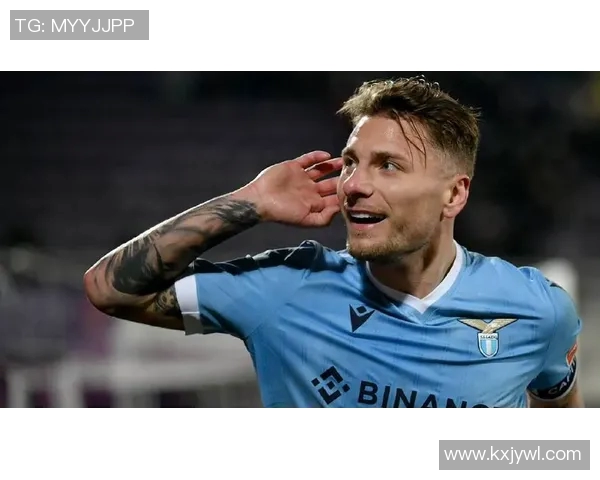 全球足坛顶级球星排名揭秘谁才是真正的足球之王