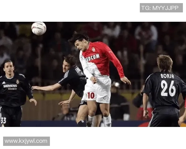 西班牙足球球星的荣耀与激情在绿茵场上绽放辉煌时刻