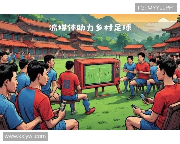 足球卡片的奇迹瞬间:精彩剪辑呈现球星们的非凡时刻 足球卡片的奇迹瞬间:精彩剪辑呈现球星们的非凡时刻