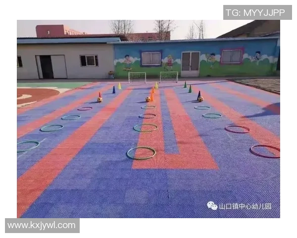 通过观察球场表现猜测足球明星身份的趣味挑战 通过观察球场表现猜测足球明星身份的趣味挑战