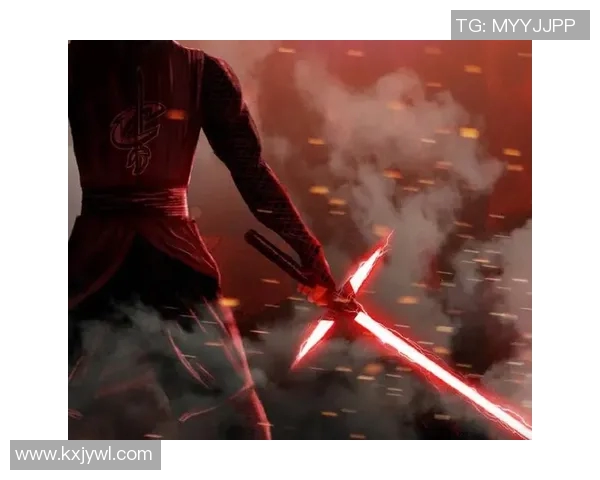 非法足球首位二次元球星的崛起与挑战 探索虚拟与现实的交织与未来发展