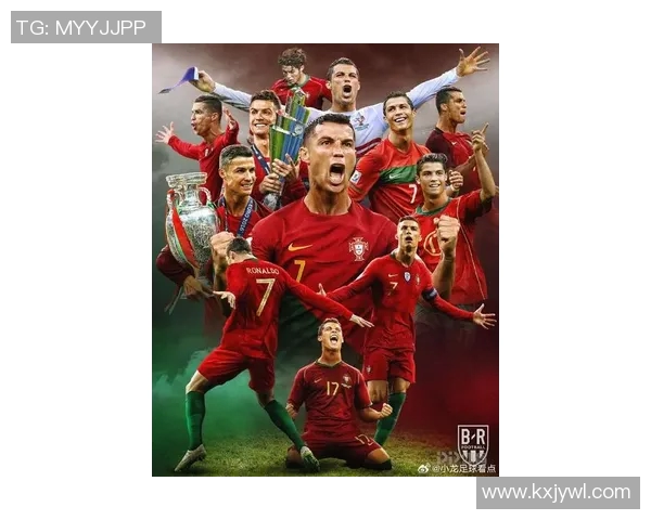 80年代足球巨星排名盘点 世界足坛璀璨星光闪耀的传奇时刻