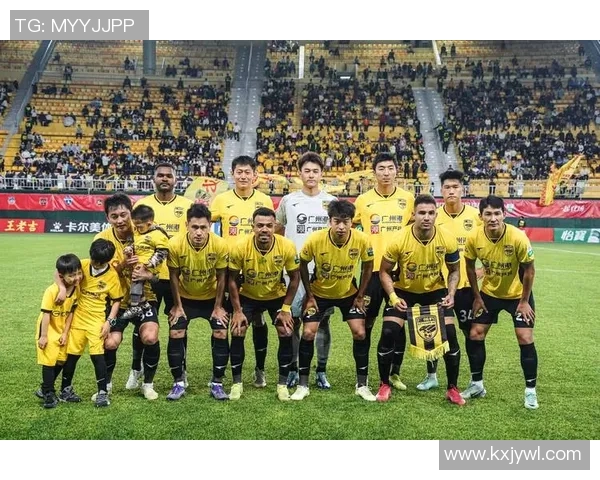 中国足球队外援球员名单及其在队表现分析