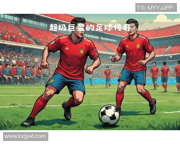 大个子足球球星盘点：身高优势助力场上统治力的传奇人物