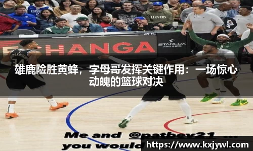 金年会