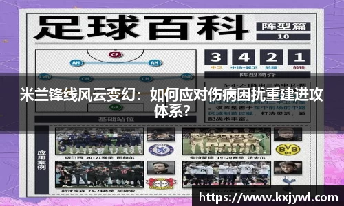 jinnianhui金年会
