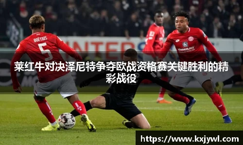 莱红牛对决泽尼特争夺欧战资格赛关键胜利的精彩战役